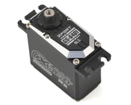 more-results: The Xpert RC R2 is an unbelievably powerful high voltage, brushless cyclic servo. The 