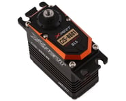 Xpert GS-8601-HV S1 Aluminum Case Servo (High Voltage) | product-also-purchased