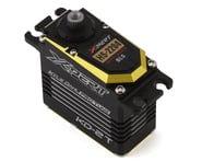 more-results: This is the Xpert HS-2204T-HV KD2T High Speed Brushless Aluminum Case Tail&nbsp;Servo.