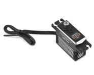 more-results: The Xpert RC M1 is an unbelievably powerful high voltage, brushless mini cyclic servo.