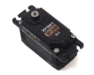 more-results: Xpert R3 Quick Release High Speed Low Profile Brushless Servo Features: Brushless moto