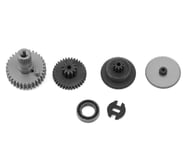 more-results: Xpert AS-9501-HV/WR-6601-HV Replacement Gear Set. This is a replacement intended for t