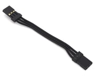 more-results: Xpert R3 Series Quick Release Cable. These cables are available in 50mm, 120mm and 200