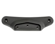XRAY T2 Composite Bumper | product-also-purchased