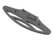 more-results: This is a optional XRAY Impact-Absorbing Front Bumper, and is intended for use with th