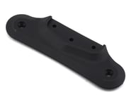 more-results: This is a replacement XRAY Adjustable Body Mount Composite Bumper.&nbsp; This product 