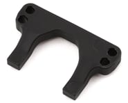 more-results: XRAY&nbsp;X4 Composite Bumper Upper Holder Brace. This replacement upper brace is desi