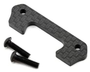 more-results: This is an optional XRAY 3.5mm Graphite Upper Bumper Holder Brace, and is intended for