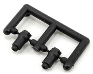 more-results: This is a replacement XRAY Composite Bumper Lower Brace Set, and is intended for use w