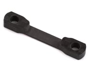 XRAY X4 Graphite Front Suspension Brace | product-also-purchased