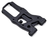 XRAY T4 Hard 1-Hole Front Suspension Arm | product-also-purchased