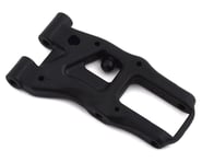 more-results: This is an optional XRAY Hard Front Suspension Arm Short, intended for use T4 2020 1/1