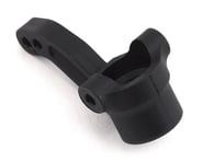 more-results: This is a replacement composite steering block for the XRAY T2 1/10th scale touring ca