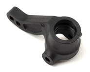 more-results: This is an optional XRAY Graphite Composite Steering Block. This molded steering block