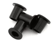 more-results: XRAY&nbsp;Steel Steering Bushing. These replacement bushings are intended for the 2022