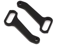 more-results: XRAY&nbsp;X4 Aluminum Front Steering Plate. This replacement steering plate is made fr