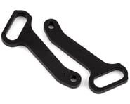 more-results: XRAY&nbsp;X4 Aluminum Front Steering Plate. This optional steering plate is designed f