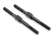 XRAY 3x39mm Aluminum Turnbuckle (L/R) (2) | product-related