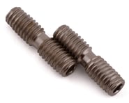 more-results: XRAY&nbsp;X4 4mm Adjustable Camber Screws. These replacement camber bolts are intended