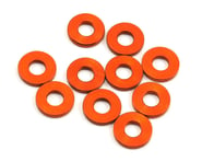 more-results: This is a pack of ten XRAY 3x7x1.0mm Aluminum Washers. These aluminum shims are 1mm th