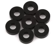 more-results: XRAY&nbsp;3x7x2.0mm Aluminum Shims. These optional shims are intended to be used in th