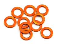 more-results: XRAY 3x5x0.5mm Aluminum Shims have a 3mm inner diameter, a 5mm outter diameter, and ar