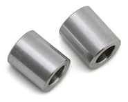 more-results: XRAY 3x5x6.0mm Aluminum Bushing (2)