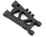 XRAY Hard Rubber-Spec 2-Hole Rear Suspension Arm (1) | product-related