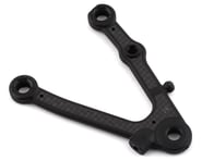 XRAY X4 CFF Carbon Fiber Fusion Right Rear Lower Arm (Medium) | product-also-purchased