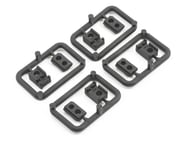 more-results: This is a set of replacement XRAY Composite Anti-Roll Bar Holders, and are intended fo