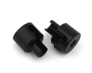 more-results: Bushing Overview: XRAY Aluminum Anti-Roll Bar Bushing. This is a replacement set of ro