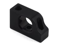 XRAY T4 2020 Aluminum Rear/Front Lower Suspension Holder | product-related