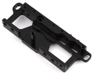 more-results: The XRAY&nbsp;X4 Aluminum Motor Mount is a super-strong one-piece motor mount for maxi