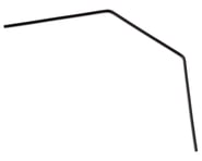 more-results: XRAY X4 Rear Anti-Roll Bar (2022-2023) (1.2mm)