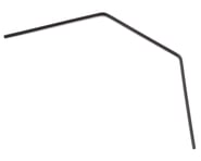 more-results: XRAY X4 Rear Anti-Roll Bar (2022-2023) (1.4mm)