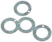 XRAY Differential Gasket Set (4) | product-also-purchased