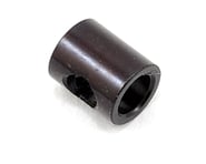 XRAY ECS Driveshaft Coupling (2mm Pin) | product-also-purchased