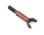 more-results: This is a optional XRAY Lightweight Hudy Spring Steel Drive Axle, and is intended for 