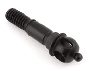 more-results: XRAY&nbsp;X4 Front ECS Drive Axle. This replacement&nbsp;drive axle is compatible with