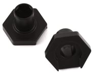 more-results: XRAY&nbsp;X4 Aluminum Wheel Hub. These replacement wheel hubs are intended for the fro