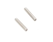 more-results: This is a set of two replacement XRAY 1.5x8mm ECS Drive Shaft Pins, and are intended f