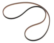 XRAY 3x513mm High-Performance Front Drive Belt (Made with Kevlar) | product-also-purchased