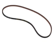 more-results: This is a replacement XRAY T4 2020 3x351mm High-Performance Drive Belt, intended for u