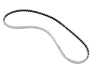 more-results: XRAY T4 2020 3x351mm High-Performance Low Friction Drive Belt