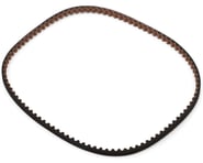 more-results: XRAY 3x291mm High-Performance Drive Belt