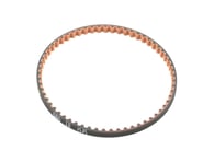 more-results: This is a XRAY 3x183mm High-Performance Kevlar Rear Drive Belt, and is intended for us