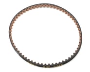 XRAY 3x189mm High-Performance Rear Drive Belt (Made with Kevlar) | product-also-purchased