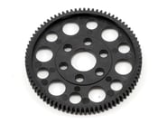 more-results: XRAY 48P Spur Gear "H" (81T)