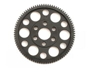 more-results: XRAY 48P Spur Gear "H" (87T)