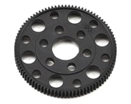 more-results: XRAY 64 Pitch Offset Spur Gears have been strategically lightened to reduce rotating m